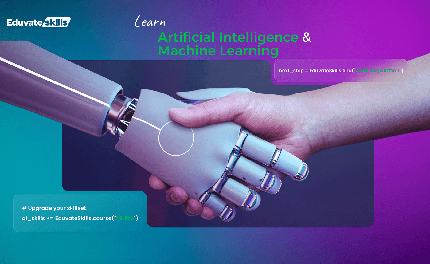 AI/ML