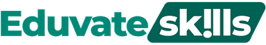 EduvateSkills Logo