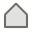 Home icon