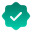 Right icon