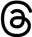 Tread icon